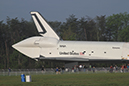 4 19 2012 Shuttle0005
